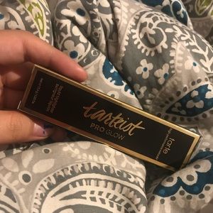 Tarte Liquid Highlighter